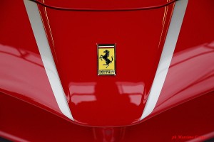 FerrariFinali2018_phCampi_1200x_1204